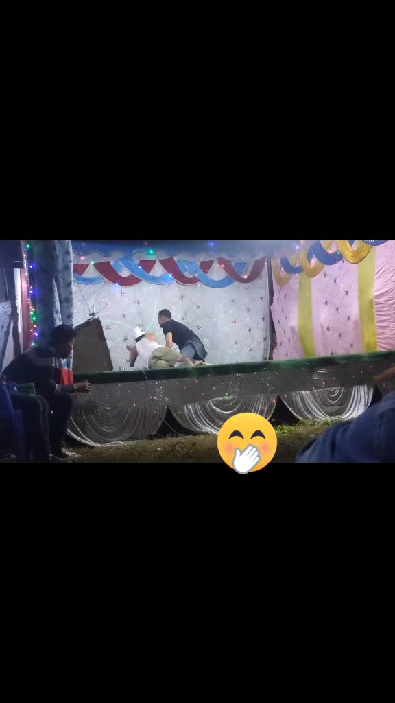 @Rajan Devkota