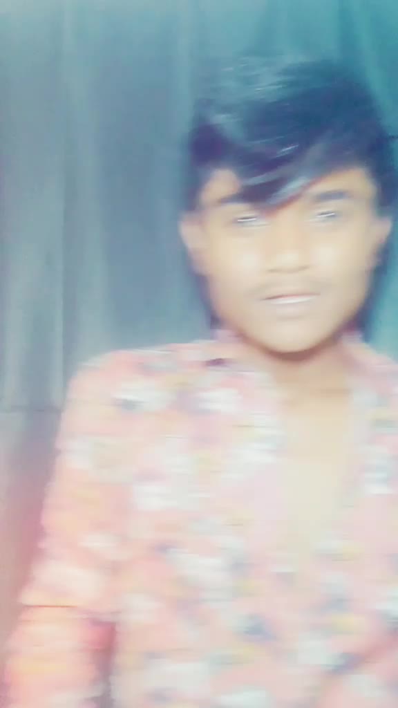 @_malek_baba_7600.