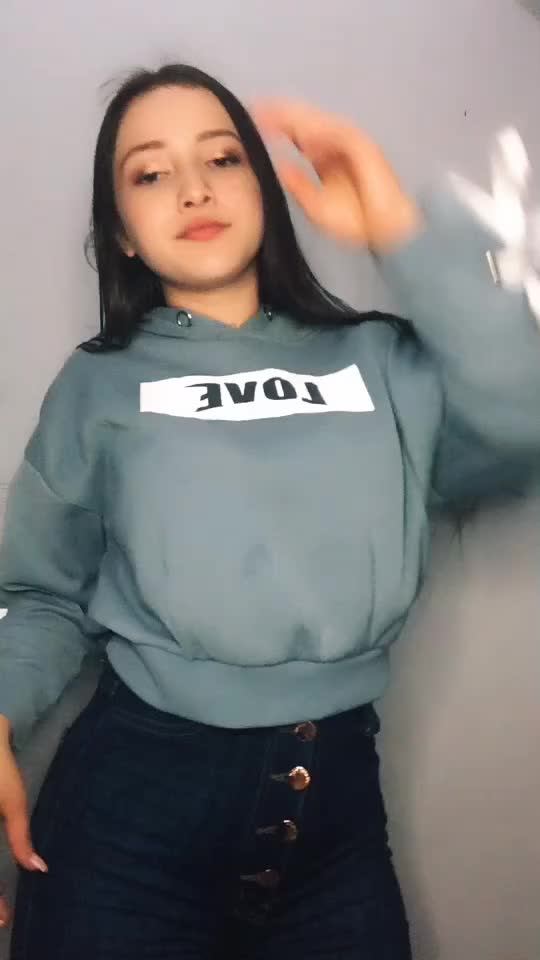 @AshantyFlores2020