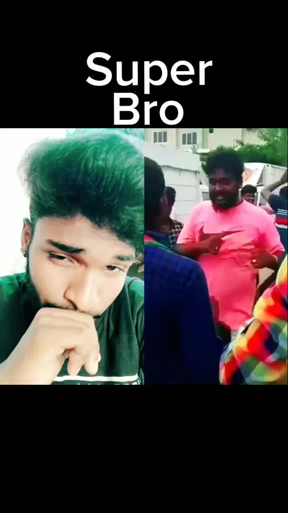 @Tik Tok Boy Lucky