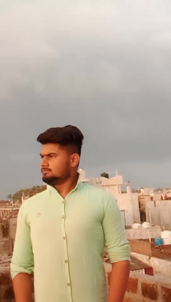 @FarmanAbdi