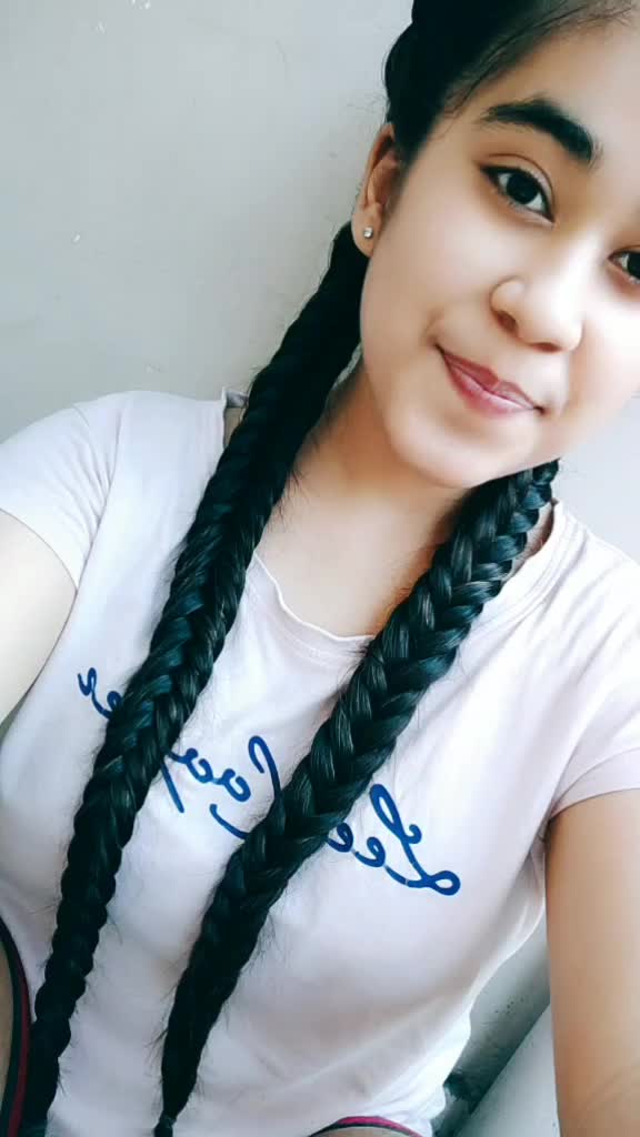 @Pankhuri Mehndiratta