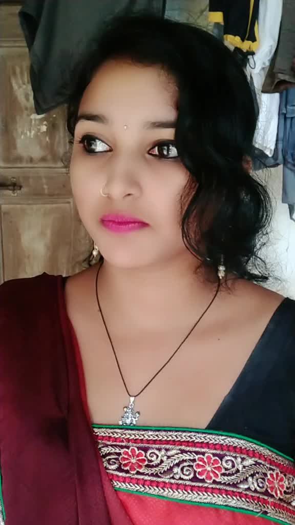 @SANTOSH BARIK