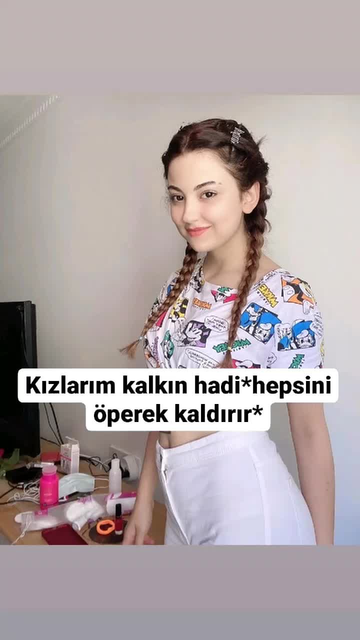 @sambus._.edit