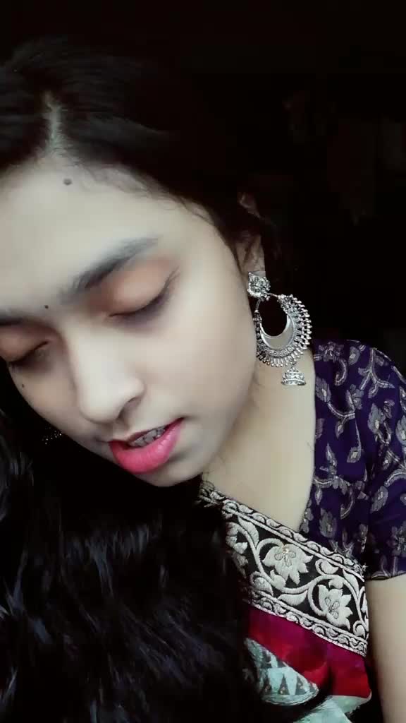 @Sneha