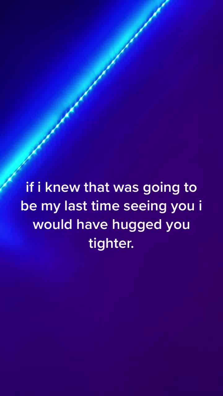 @user163718373662823773