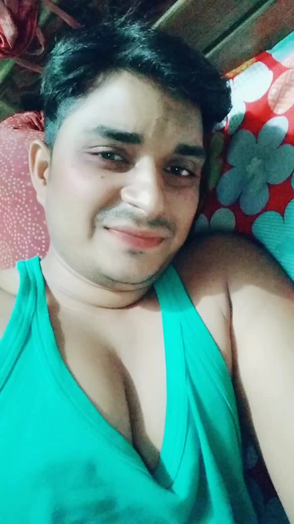 @user14408986735