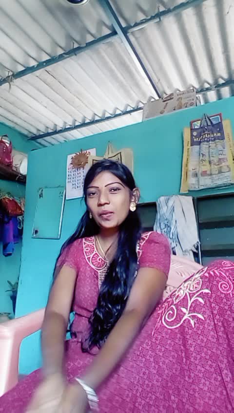 @dhanusha kutti