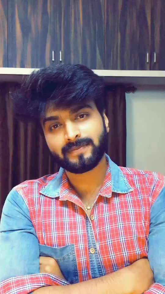@Manju Shankar