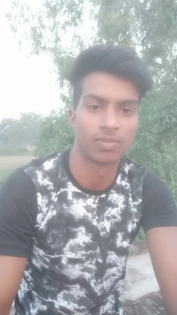 @Deepu Deepu