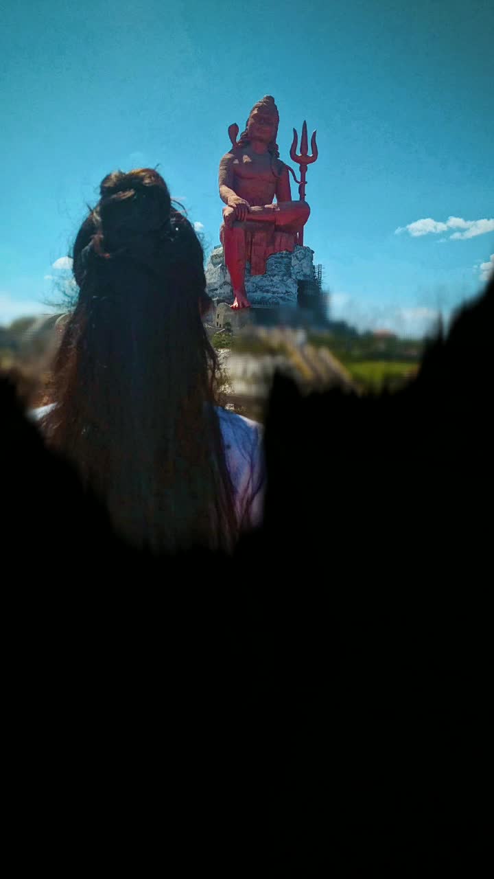 @heart _queen