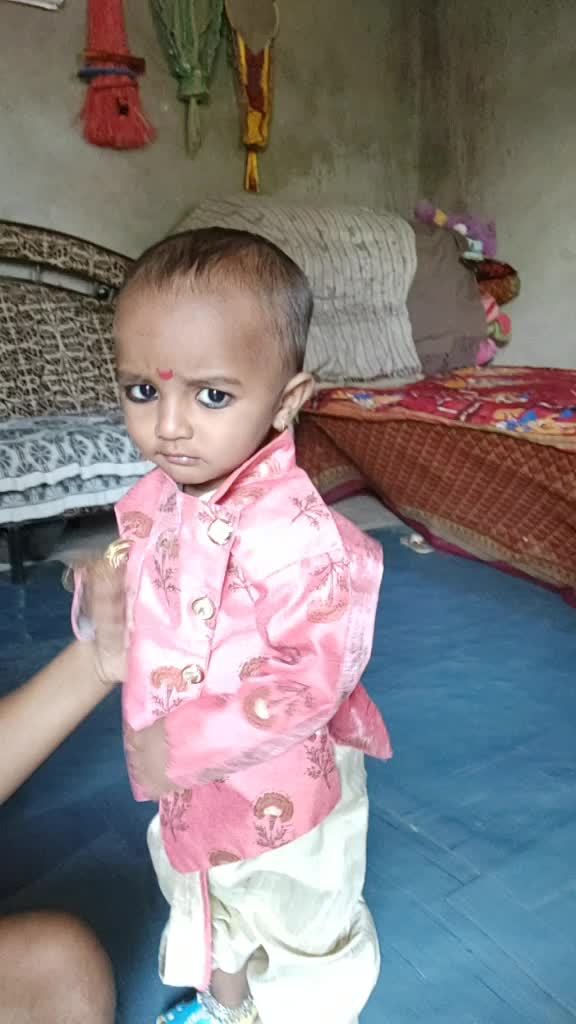 @Yogesh Khosre