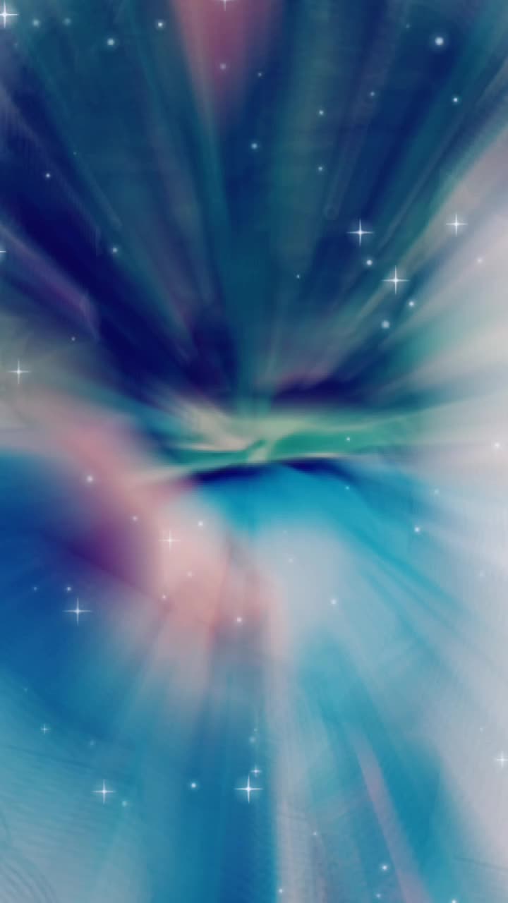 @jakhar101