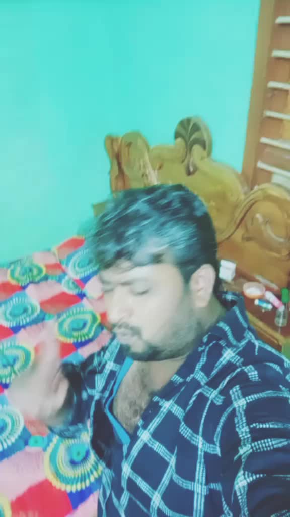 @Nijamudheen