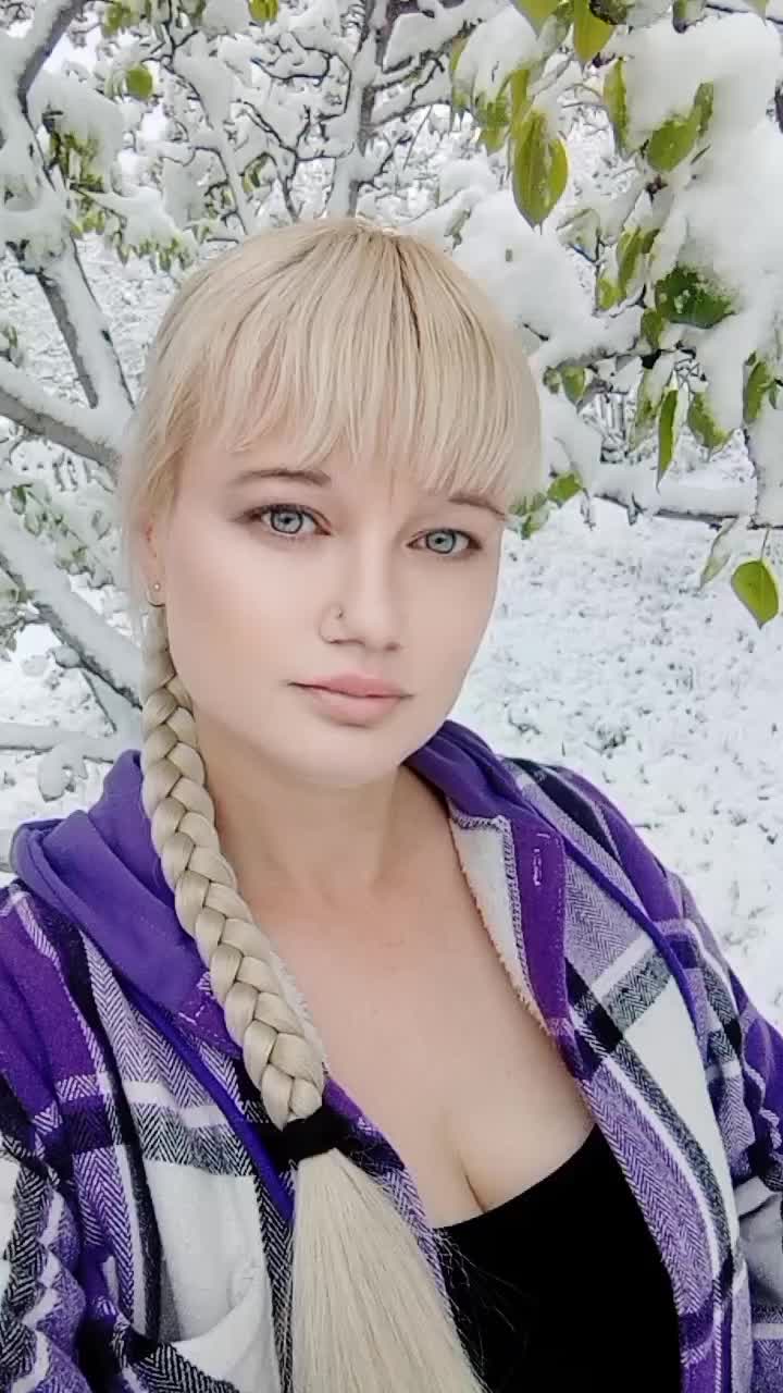 @user91018156996