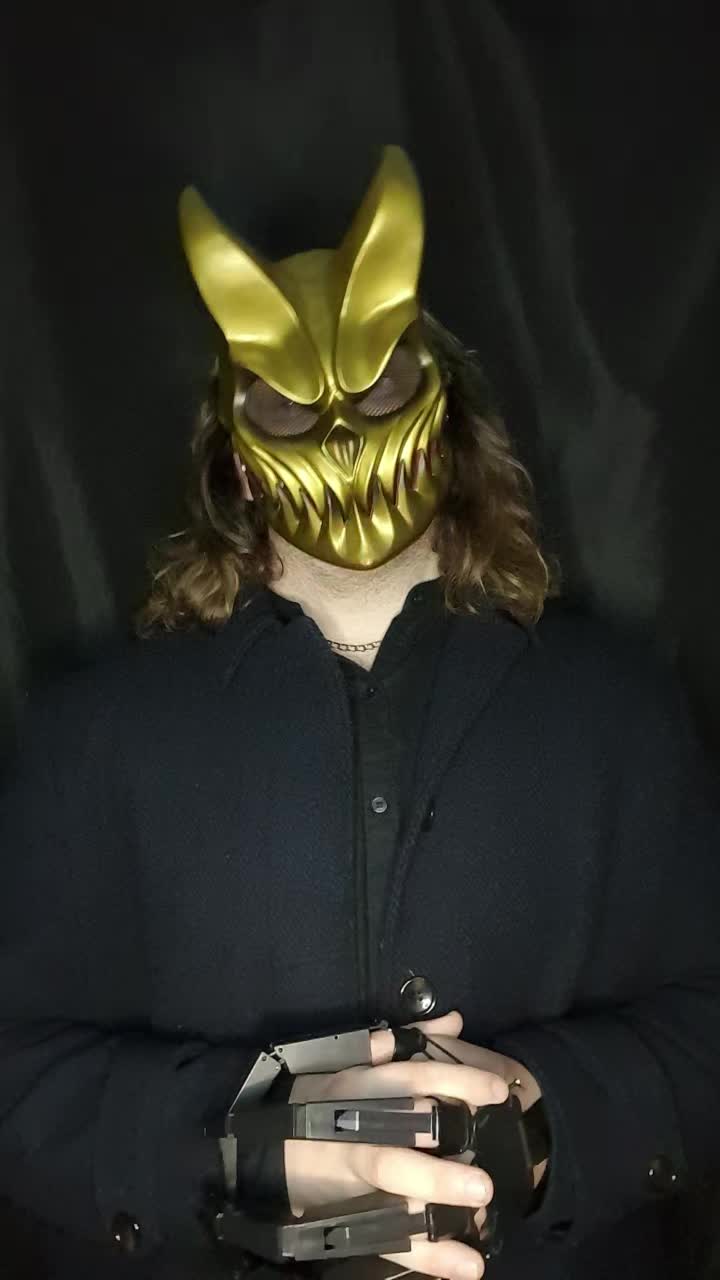 @Acedemonofspades