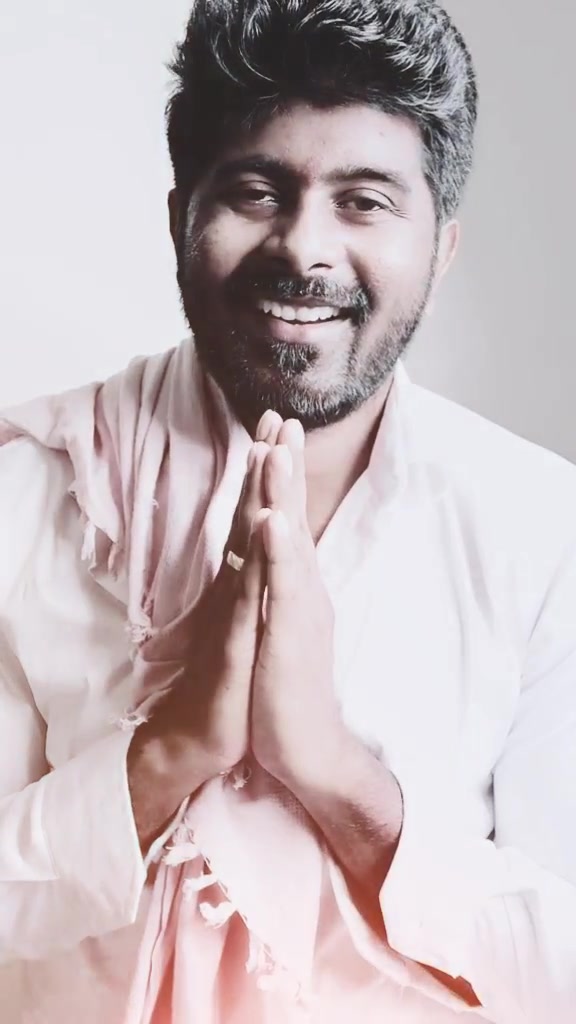 @Varun Kumar