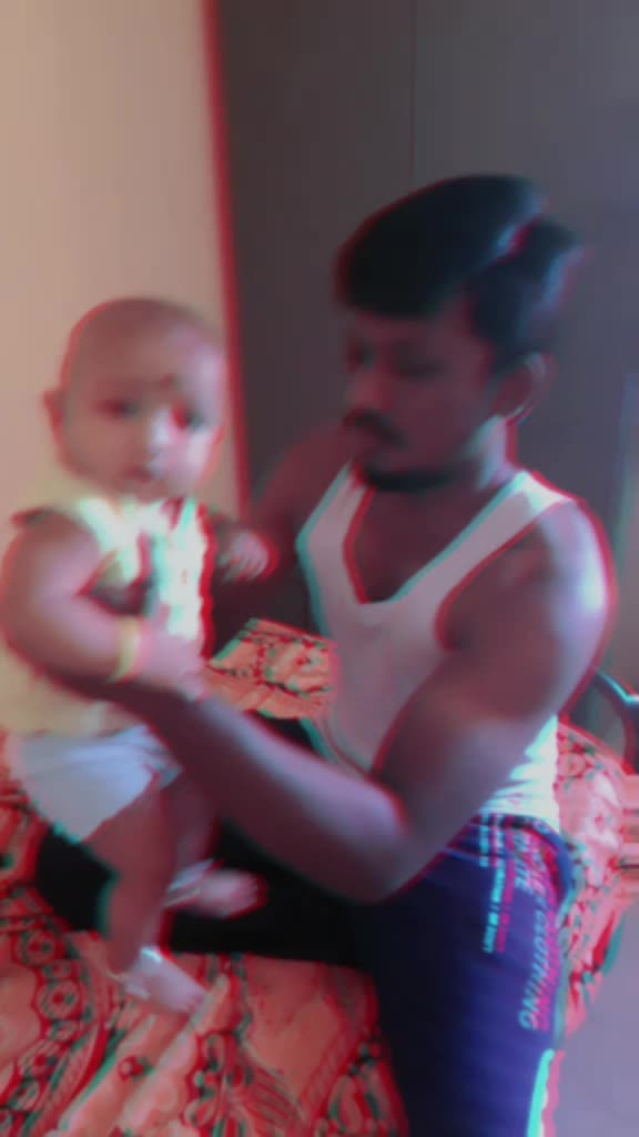 @dineshbabu