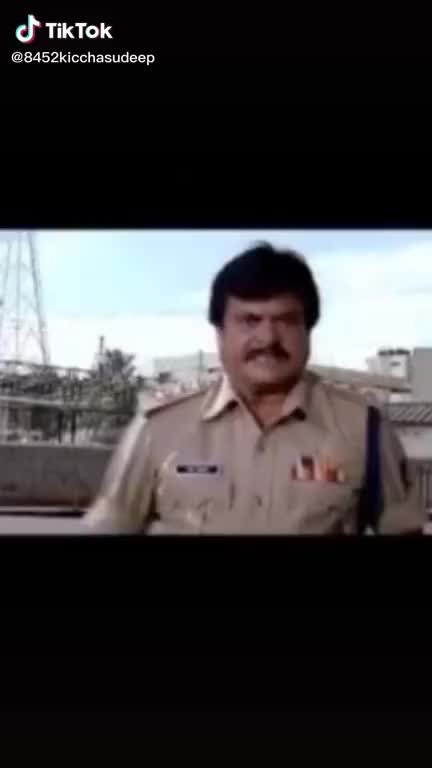 @Avinash Melinkeri