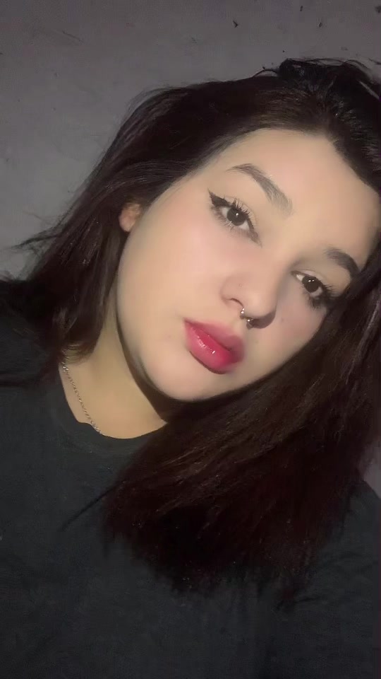 @Jessica Correa 🍃
