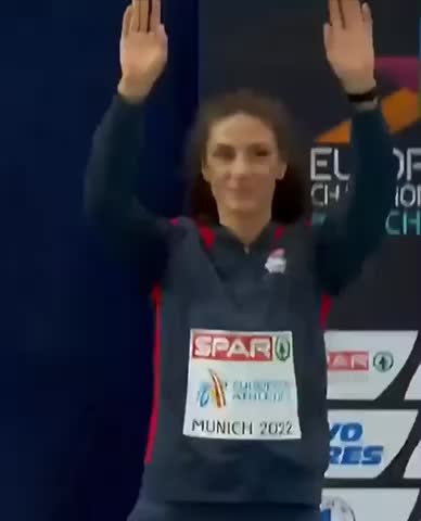 @Ivana Spanovic