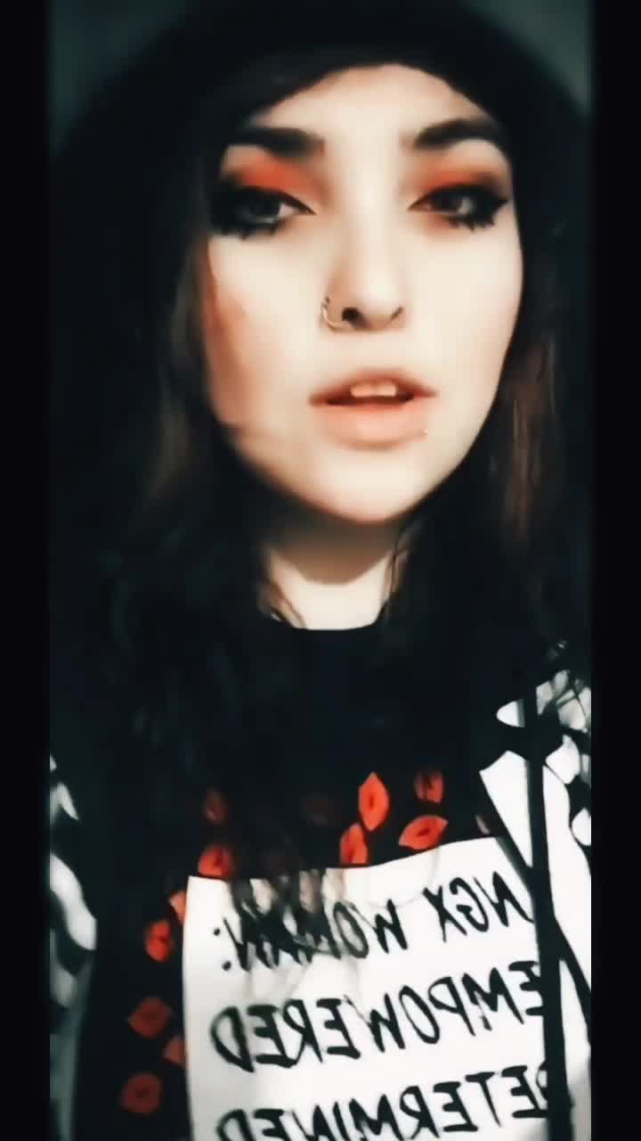 @beli.star🕸️