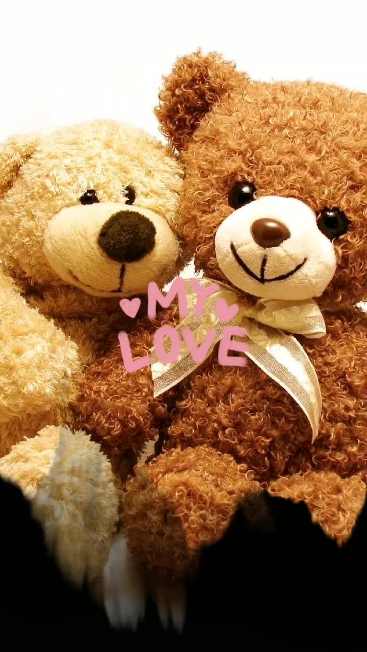 @❤miss you 💓S💓