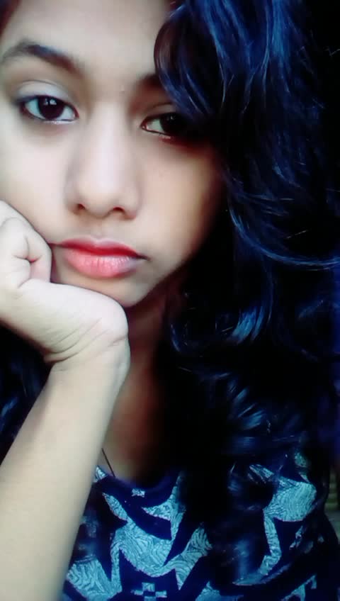 @@.cute.... Lipsita💖