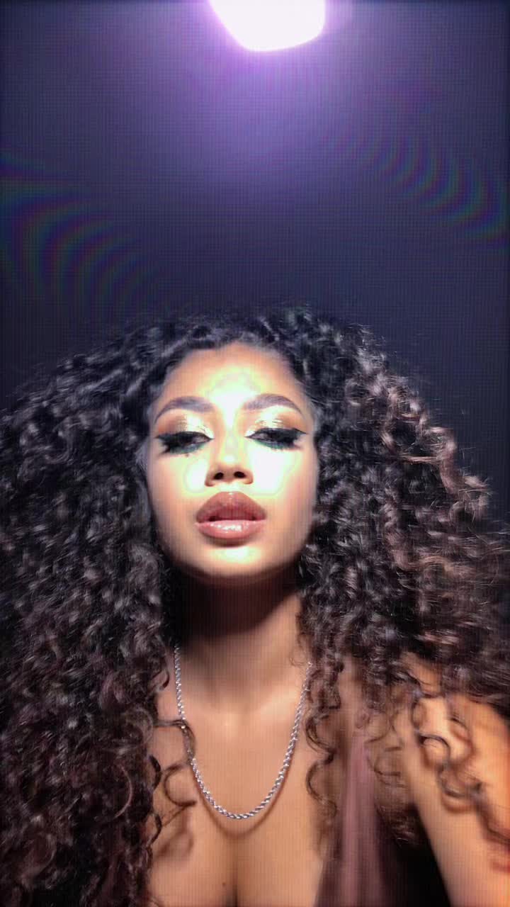 @Iscru_bianca