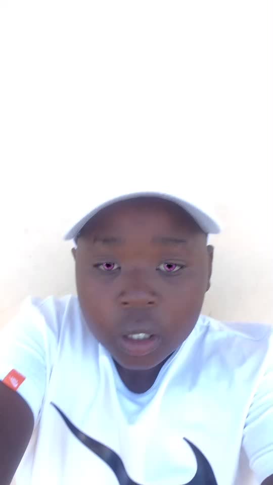 @BO$$