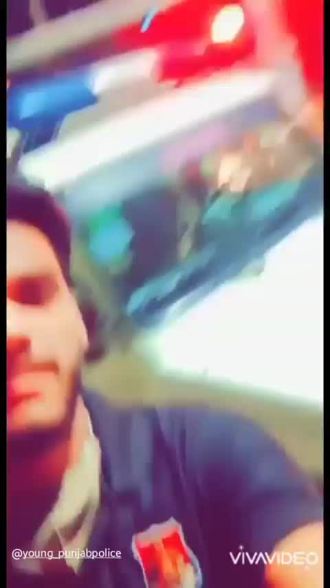 @Mandeep_maan