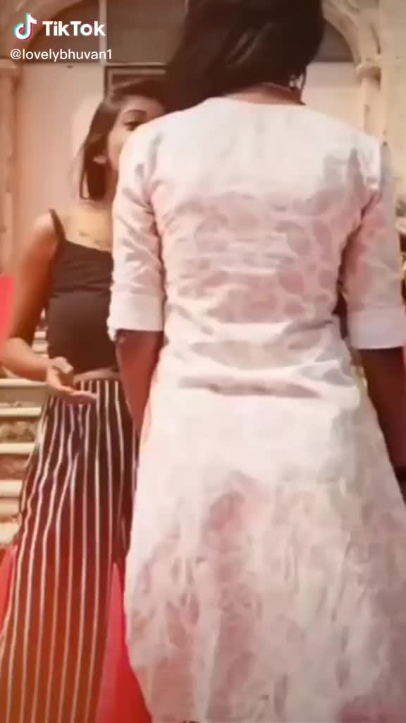 @🔥Bhaskar_pailwaan🔥