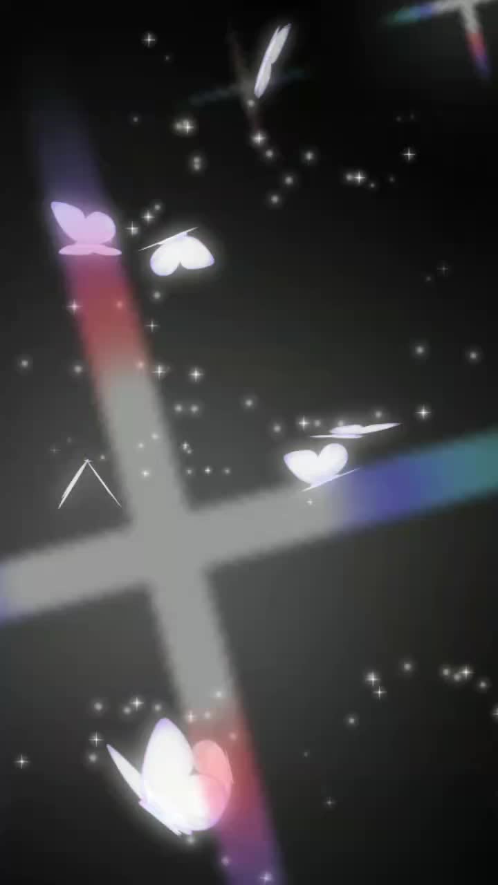 @user237196