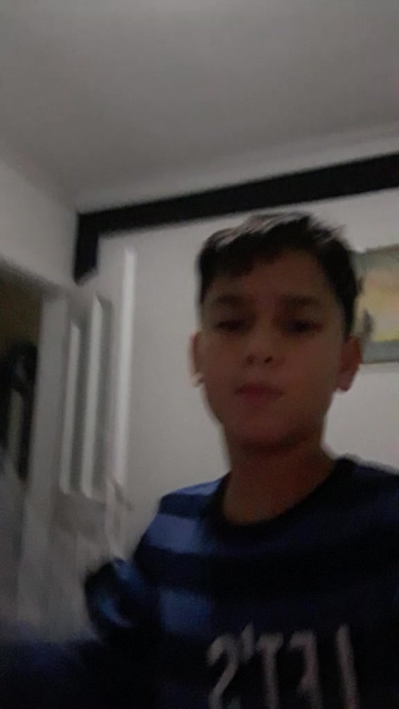 @Atacan