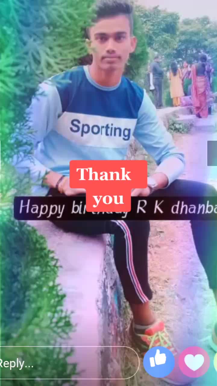 @DREAMHERO1418