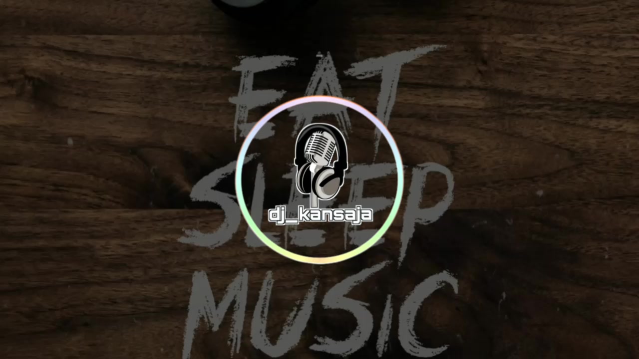 @dj_kansaja