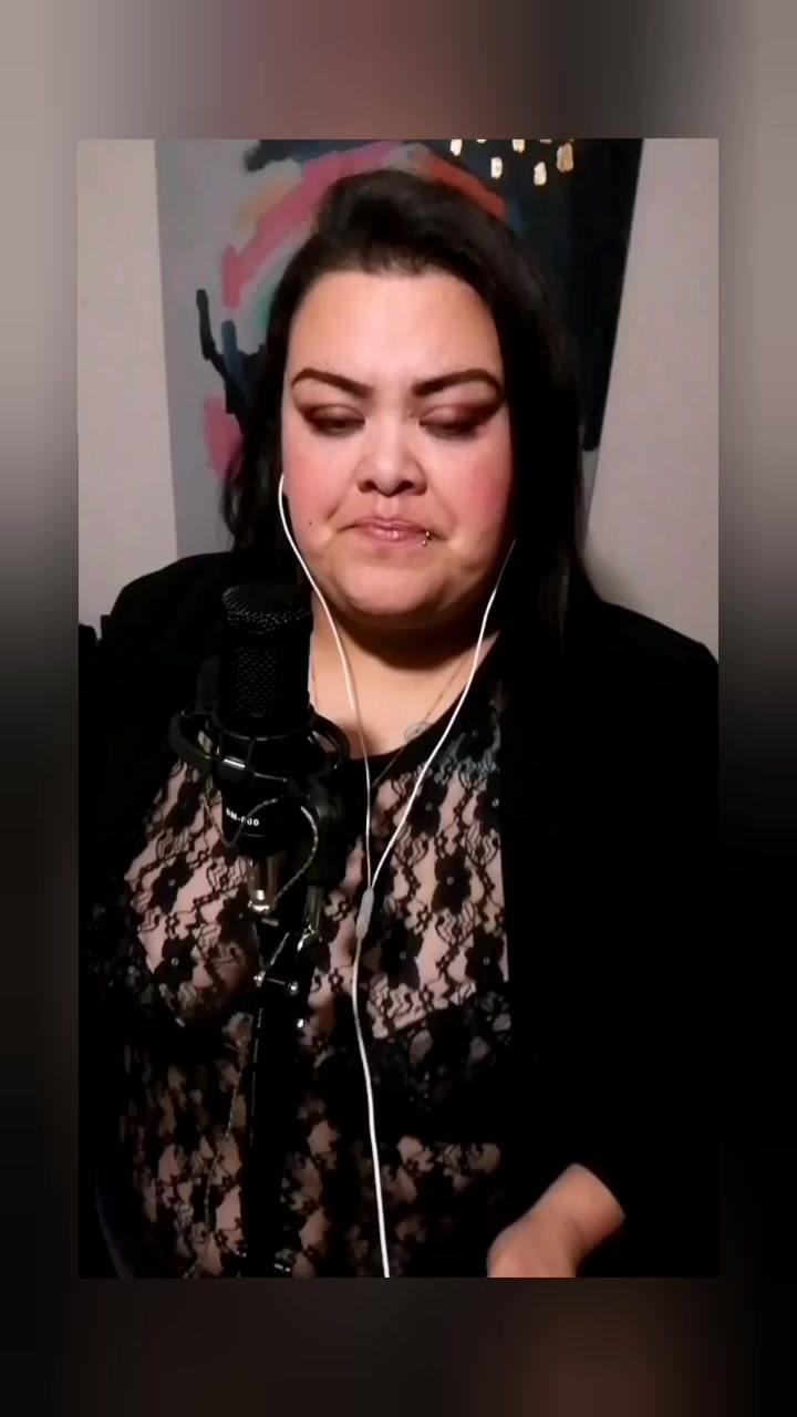 @Lulú Chaires