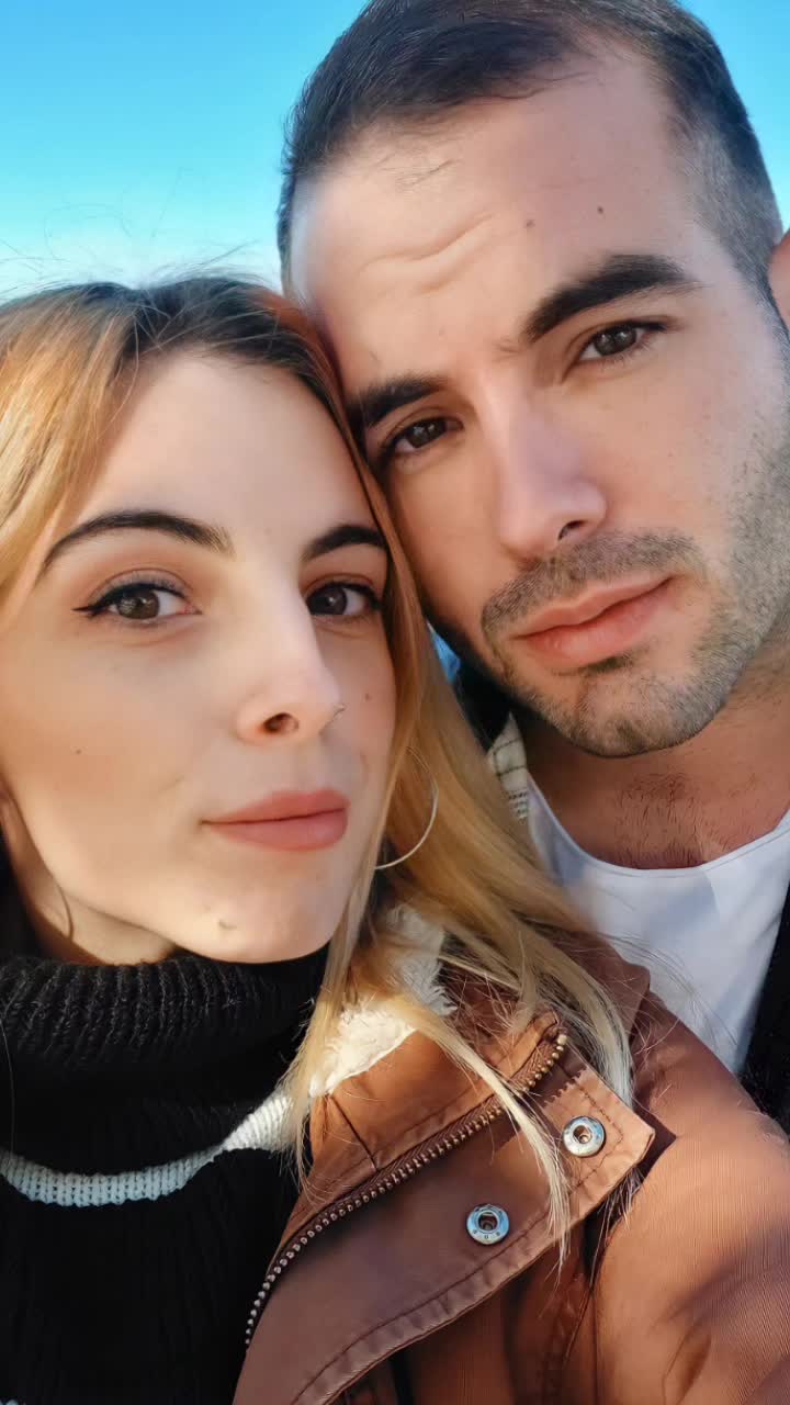 @noemi_sumariva05