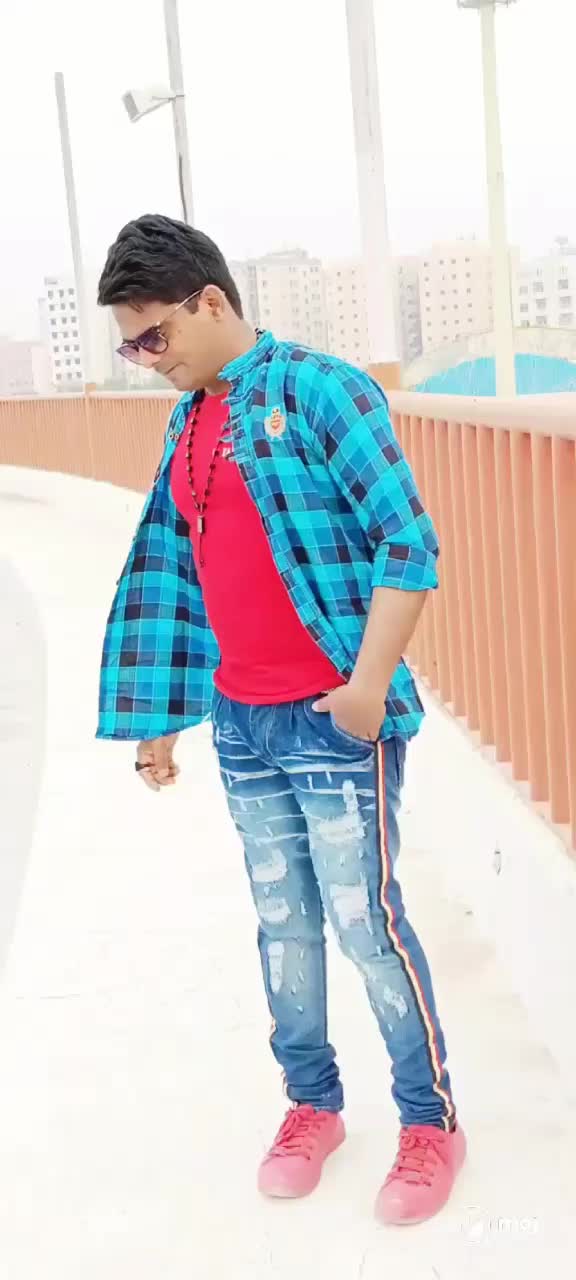 @romeo_raja00007
