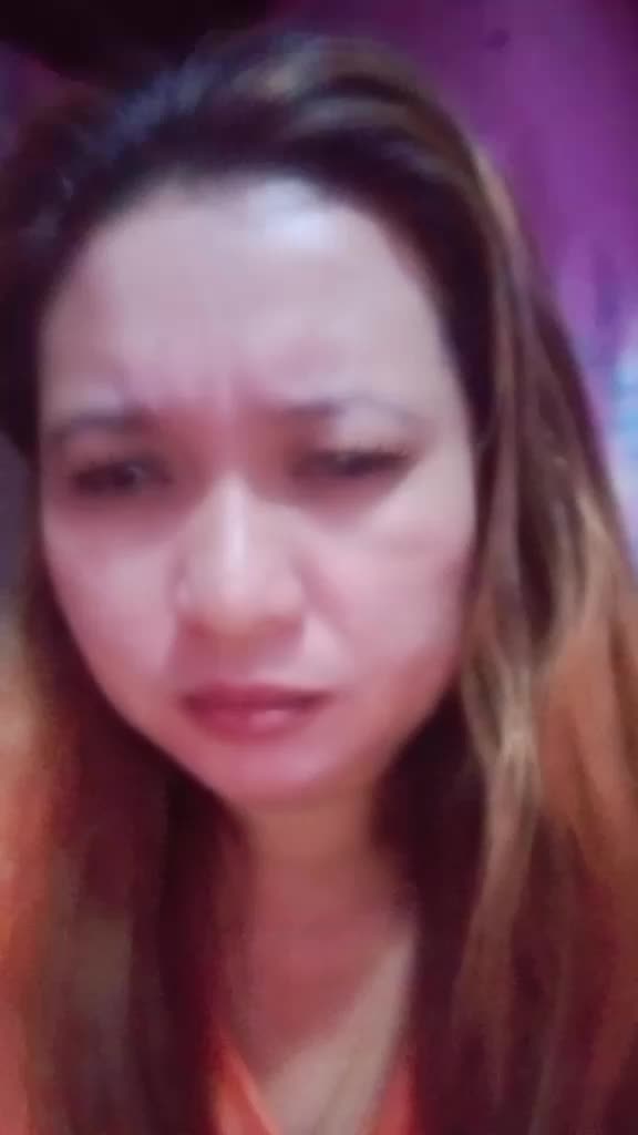 @norlynbalasa