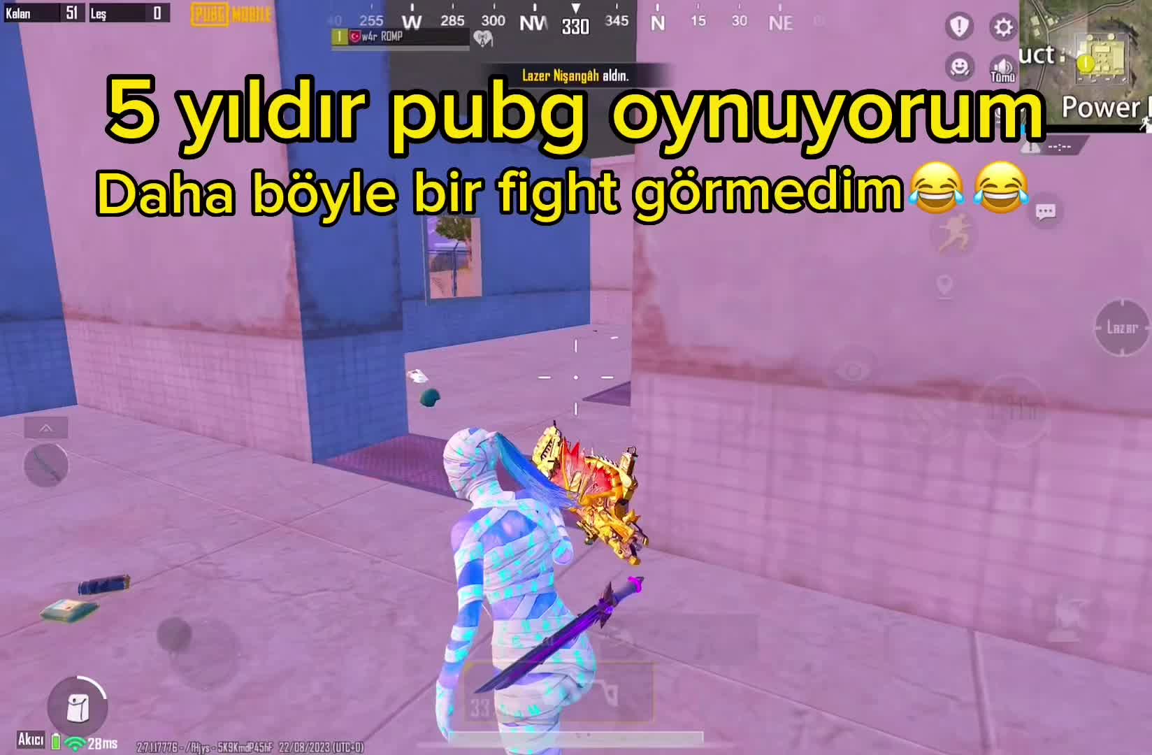 @DLTK Averell