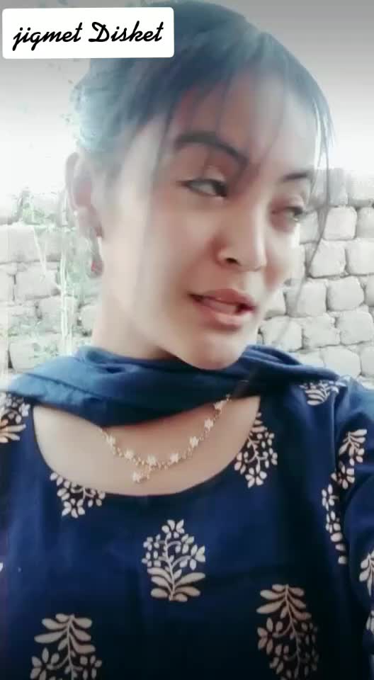 @Jigmet Disket