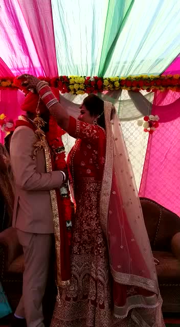 @Satvir S. Bhutta