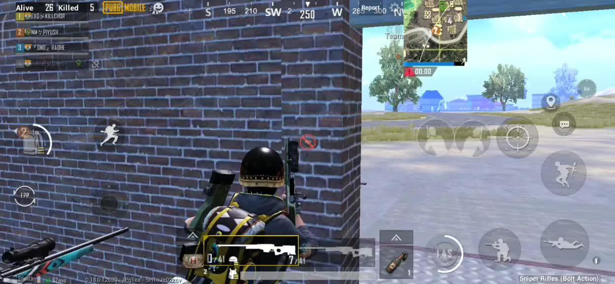 @@HeartHacker