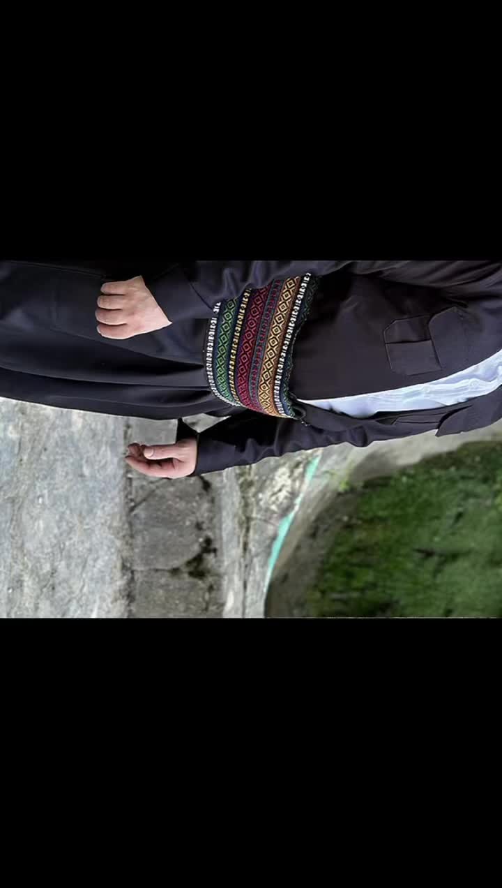 @Ömer çelik