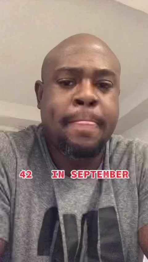 @Tilshilo