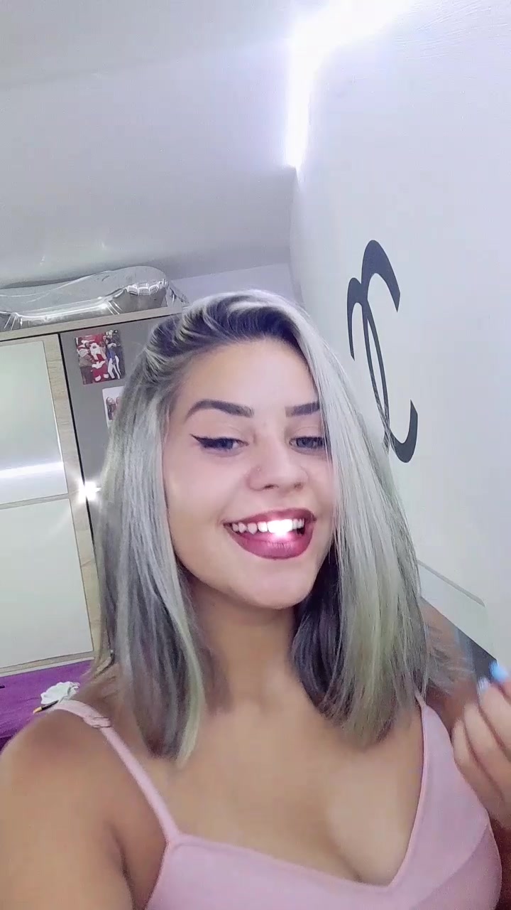 @Valentina Ilic