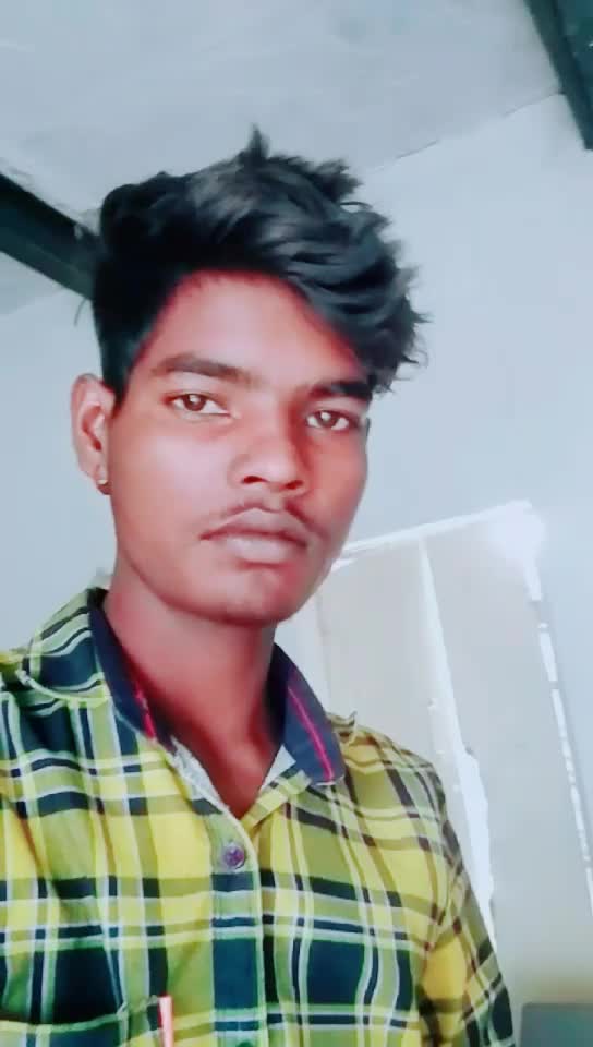 @Hardeep22 🙂🙂