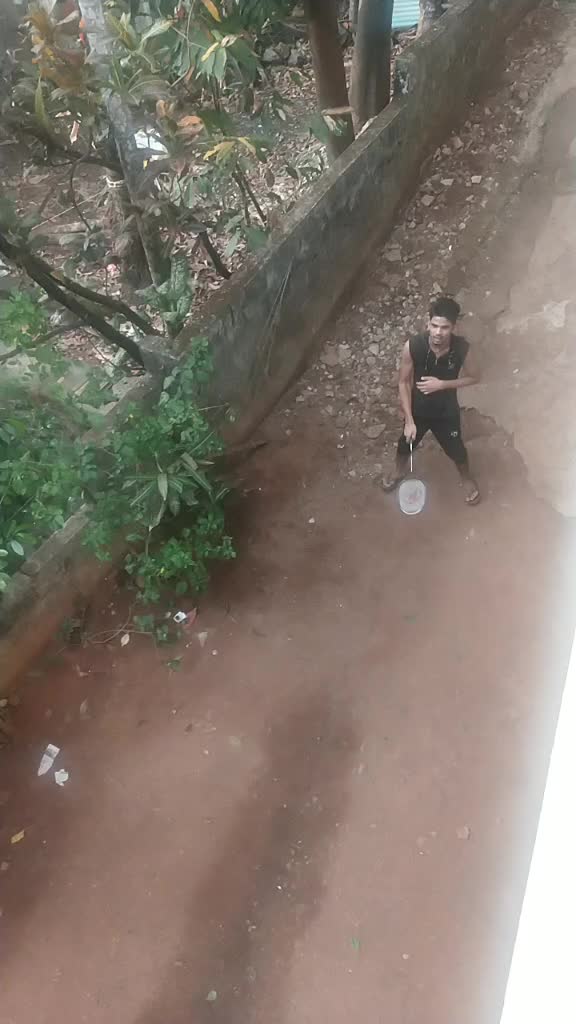 @Anilkumar Kumar