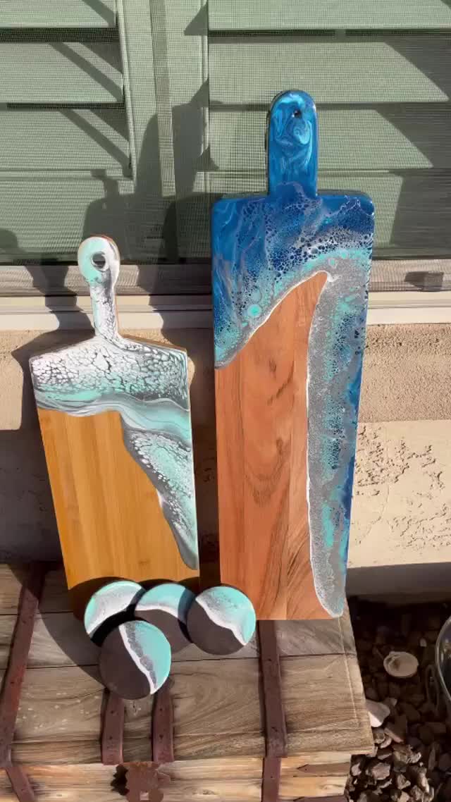 @squidpoxy